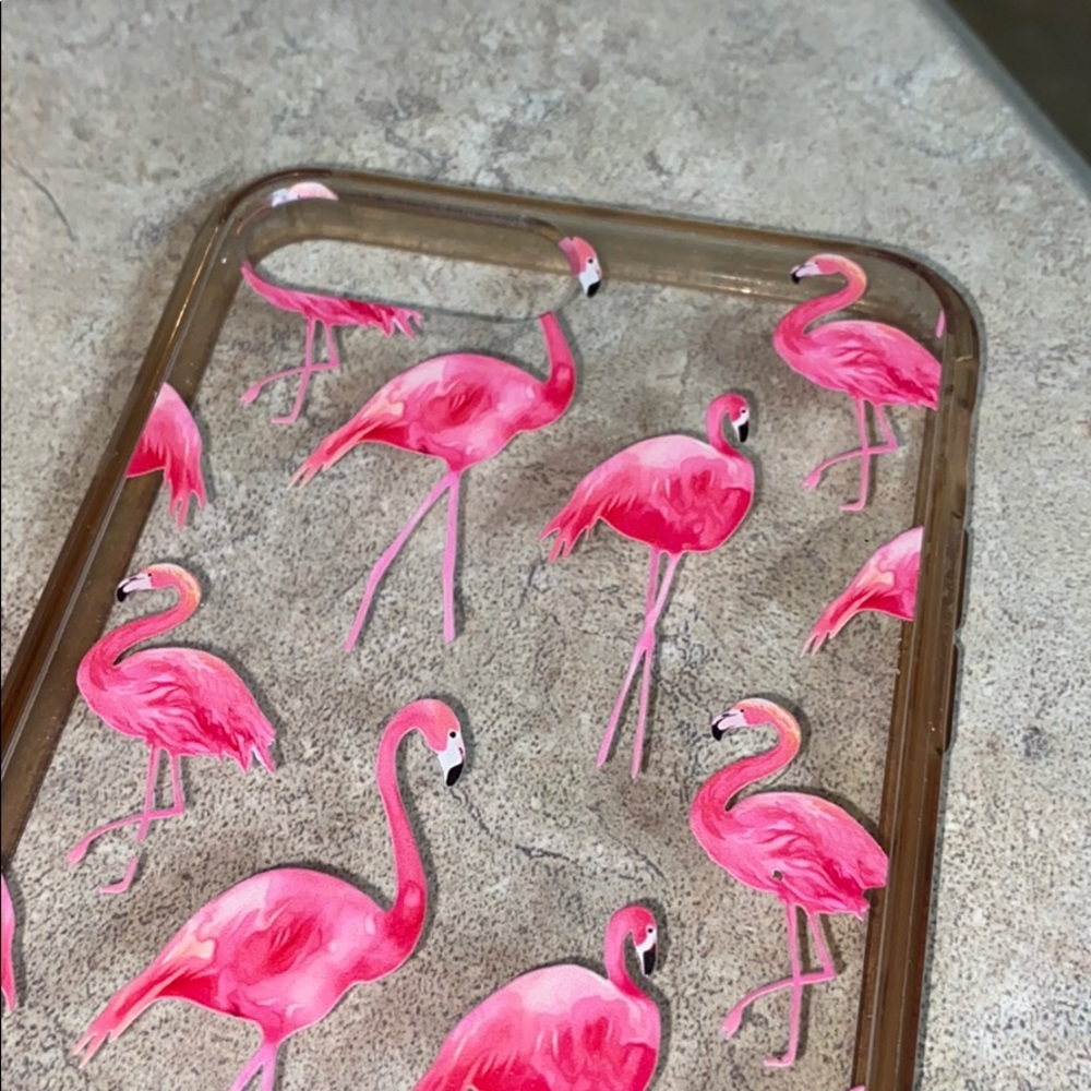 iPhone 7 Plus Case - Picture 2 of 3